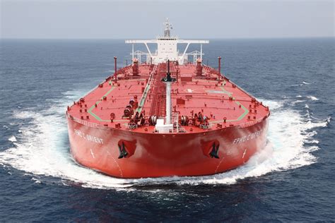 oil chemical tankers marine  offshore