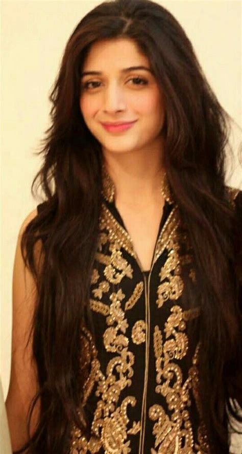 mawra hocane most beautiful indian actress beautiful indian actress