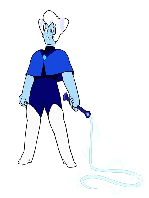 Image Holly Blue Agate Png Steven Universe Wiki