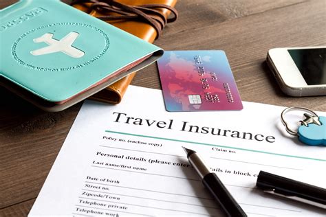 travel insurance service travel tourism services dream nation