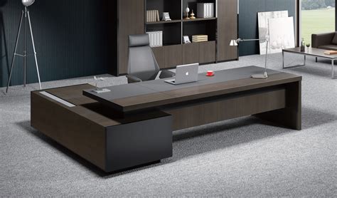 table design  home office  design idea