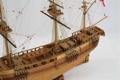 ship model hms beagle of 1820 in 2019 model ships hms beagle ship