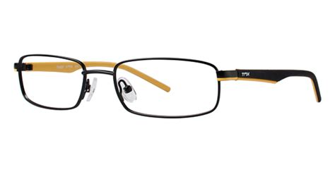 Tmx Pin Eyeglasses Frames