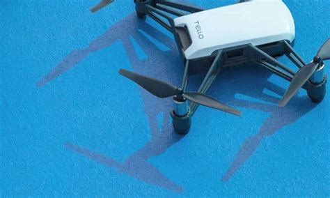 ibm giving   dji drones  developer competition drone