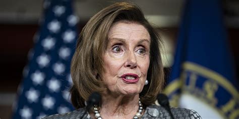 Watch Live Speaker Pelosi Holds Weekly Press Conference Fox News Video