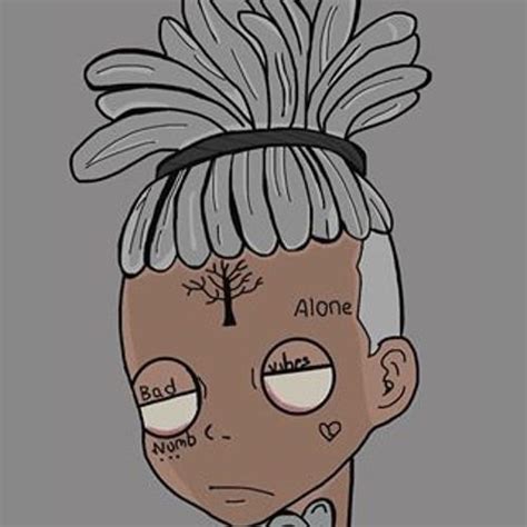 How To Make The Lead Pluck From Xxxtentacion Sad Blog
