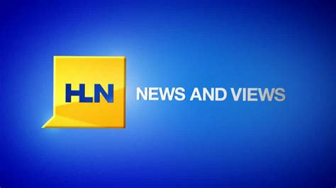 hln   cable