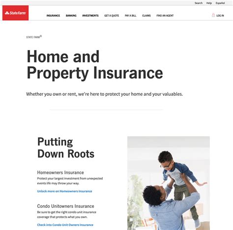 state farm home insurance guide review coverage