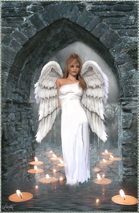 yewzkoxb3w ii0y748jdqj8p2c0 500×769 angel pictures fairy angel