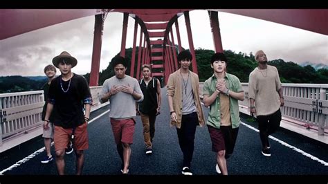 generations reveals music video to “always with you” j
