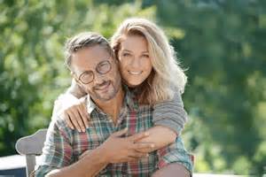Dating Sites For Singles Over 50 5 Best Senior Dating