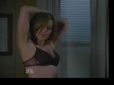 mariska hargitay porn 160586 mariska hargitay topless ma