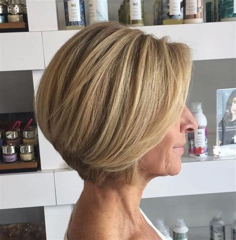 50 age defying hairstyles for women over 60 hair adviser womens