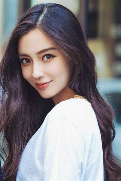 「asian Beauty」おしゃれまとめの人気アイデア｜pinterest｜jayne Jones【2020】（画像あり） ブロンド美女