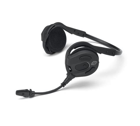 helmet headset  android auto  gts road glide