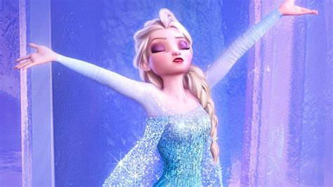 how to dress like elsa from frozen in 6 easy steps because it looks