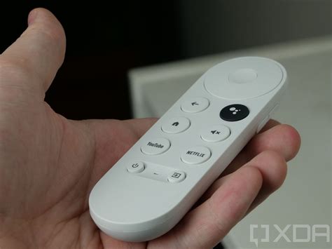 google  sells replacement remotes  chromecast  google tv