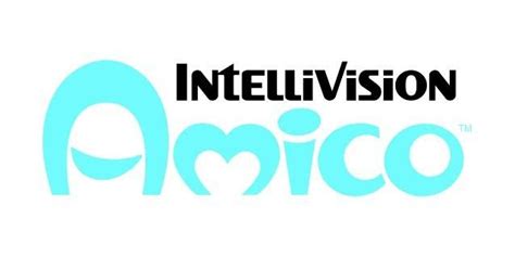 intellivision entertainment europe starts pre sale amico