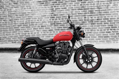 royal enfield thunderbird  price feb offers specs mileage reviews