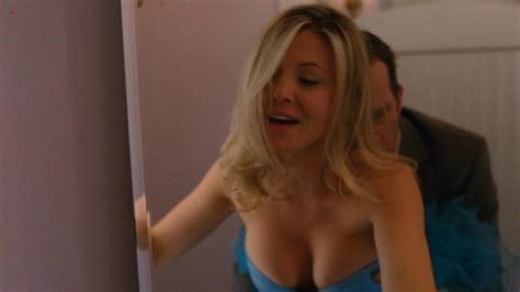 kaitlin doubleday hot and sex in the dressroom hung s3e8 hd720p
