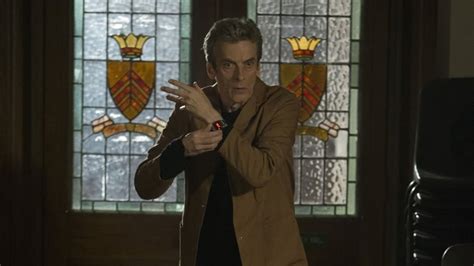 watch doctor who s08e06 online full episode free in hd
