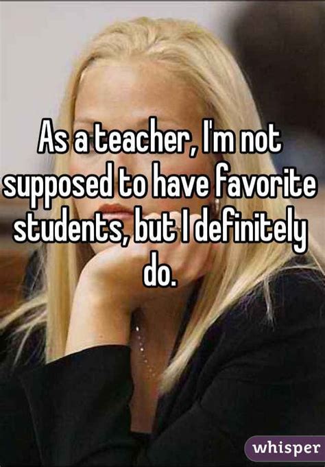 19 brutally honest teacher confessions teacher jokes teaching humor