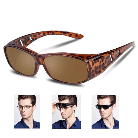 glasses sunglasses polarized  men womensunglasses wear