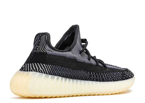 buy adidas yeezy boost   carbon   australia kickstw