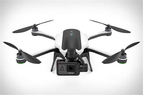 gopro karma drone uncrate