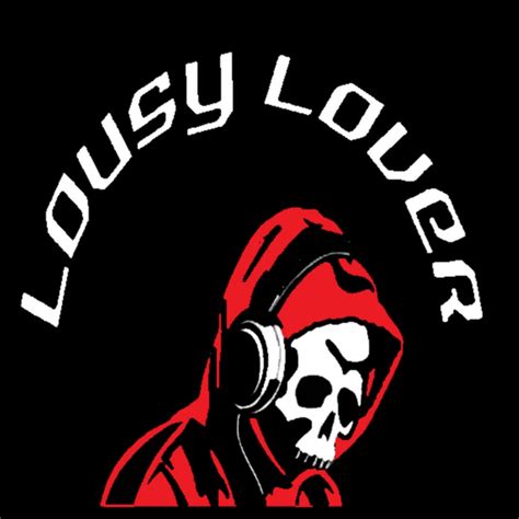 lousy lover livestreams youtube