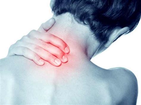 shoulder joint pain  treatment  exercises  natural pain