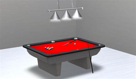 sex billiard sex pool table mirage 195 animations