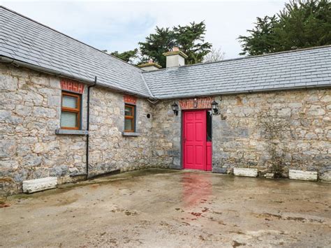 granny s cottage en suite original features sauna ref 973629
