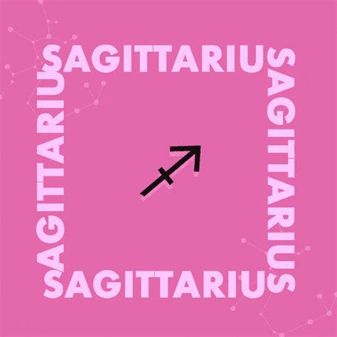 sagittarius compatibility sagittarius love and sex horoscope