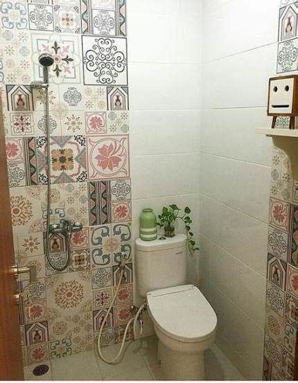 pin oleh ali mohd  hmamat   kamar mandi dekorasi kamar