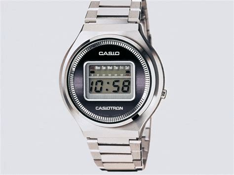 casio watches  affordable brand   pay  attention  reviews  wyca