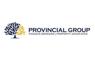 provincial group adsfinance