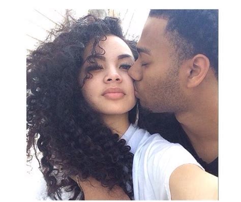 natural curly hair couples cute couples curly hair styles