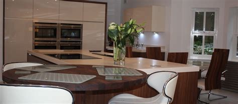 big bright kitchen design customer kitchens kitchen design centre