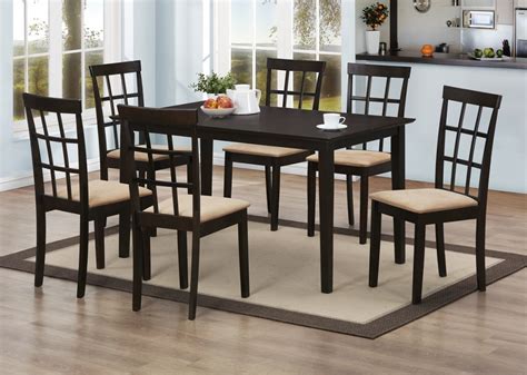 view cheap dining table   chairs pictures cabinets  kitchens