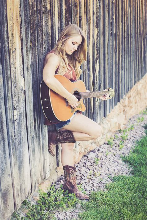 Free Images Hand Person Music Girl Woman Photography Acoustic