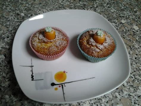 aargauer rueebli muffins rezept mit bild kochbarde