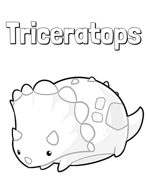 dinosaur coloring pages  kids dresses  dinosaurs