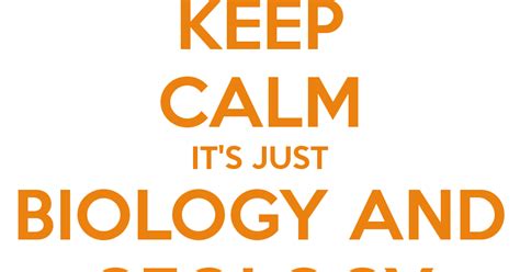Biology And Geology 1º Eso Hello Everyone