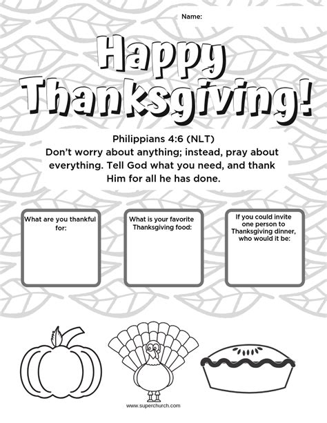 thanksgiving coloring page  images  thanksgiving