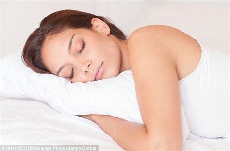 over 9 hours of sleep a night makes you 4 times more likely to die