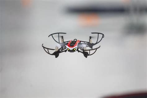 student drone competition  huntington tri state airport multimedia herald dispatchcom