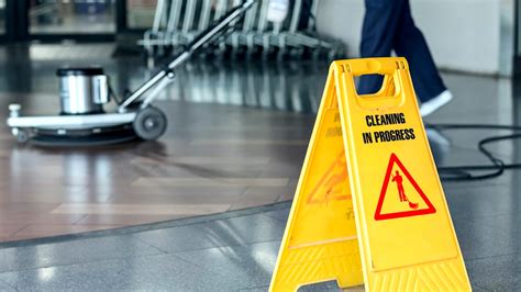 floor cleaning naturally clean janitorial service