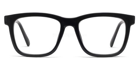 top 3 ronnie corbett glasses fashion and lifestyle
