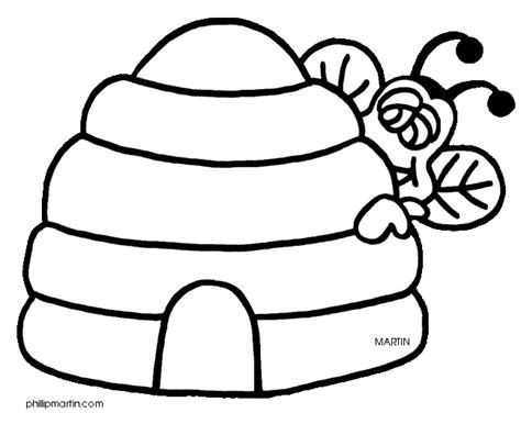 bee hive pictures   bee hive pictures png images